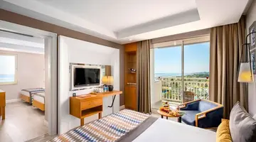 Sidera Kirman Premium