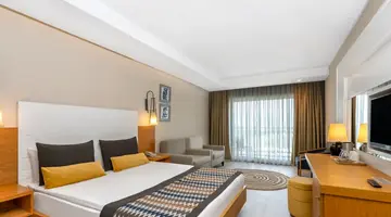 SIDERA KIRMAN PREMIUM