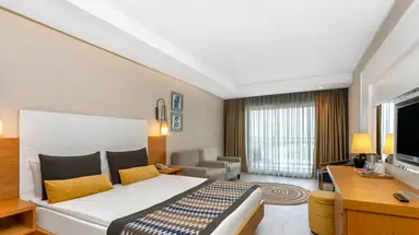 SIDERA KIRMAN PREMIUM