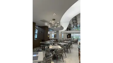 SIDERA KIRMAN PREMIUM