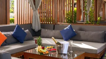 SIDERA KIRMAN PREMIUM