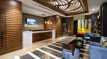 SIDERA KIRMAN PREMIUM