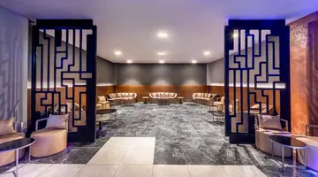 SIDERA KIRMAN PREMIUM