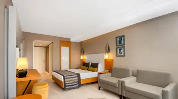 SIDERA KIRMAN PREMIUM