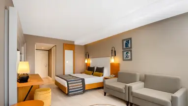 SIDERA KIRMAN PREMIUM