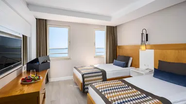 SIDERA KIRMAN PREMIUM