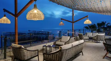SIDERA KIRMAN PREMIUM