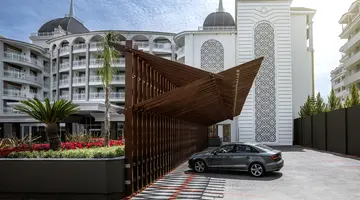 SIDERA KIRMAN PREMIUM