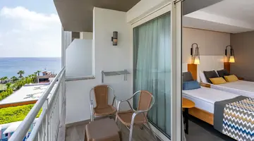 SIDERA KIRMAN PREMIUM