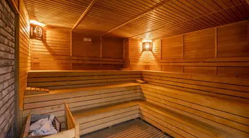 SIDERA KIRMAN PREMIUM