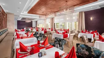 Sidera Kirman Premium