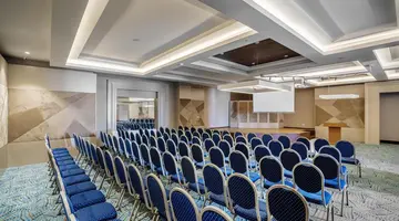 Sidera Kirman Premium