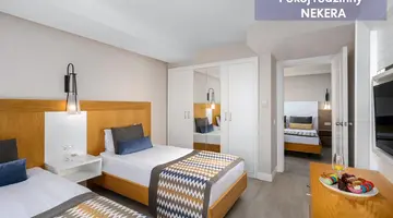 SIDERA KIRMAN PREMIUM