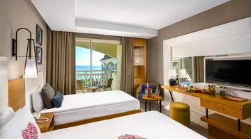 SIDERA KIRMAN PREMIUM