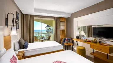 SIDERA KIRMAN PREMIUM