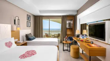 SIDERA KIRMAN PREMIUM