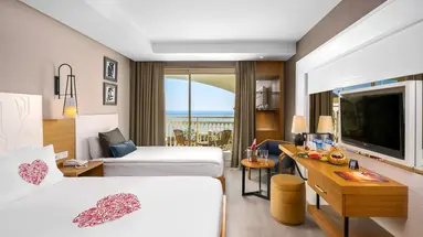 SIDERA KIRMAN PREMIUM