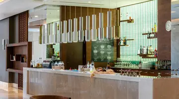 SIDERA KIRMAN PREMIUM