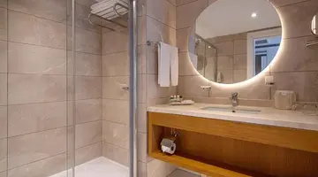 Sidera Kirman Premium