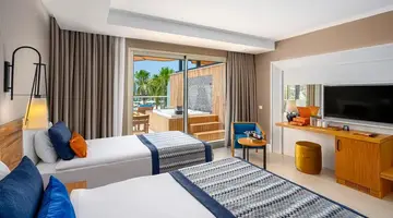 Sidera Kirman Premium