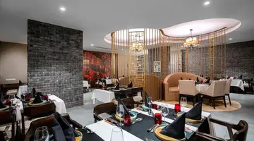 Sidera Kirman Premium