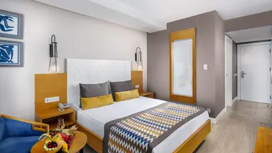 SIDERA KIRMAN PREMIUM