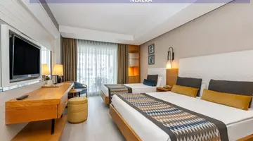 SIDERA KIRMAN PREMIUM