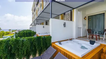 SIDERA KIRMAN PREMIUM