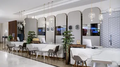SIDERA KIRMAN PREMIUM