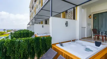 SIDERA KIRMAN PREMIUM