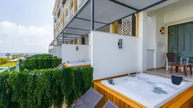 SIDERA KIRMAN PREMIUM