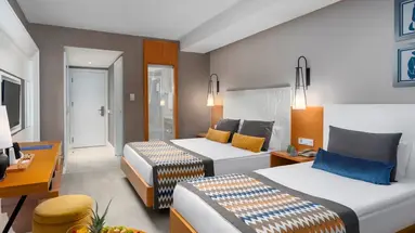 SIDERA KIRMAN PREMIUM
