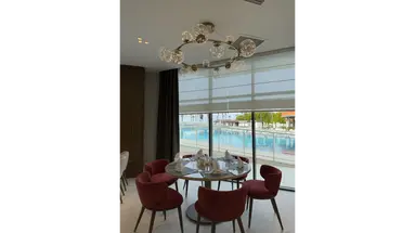 SIDERA KIRMAN PREMIUM