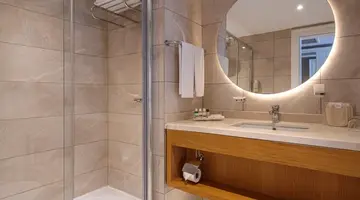 SIDERA KIRMAN PREMIUM