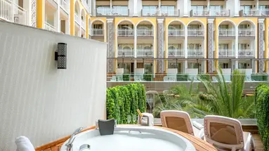SIDERA KIRMAN PREMIUM