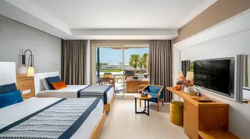 Sidera Kirman Premium
