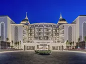 SIDERA KIRMAN PREMIUM