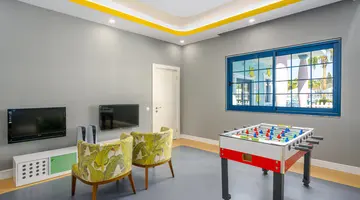 SIDERA KIRMAN PREMIUM