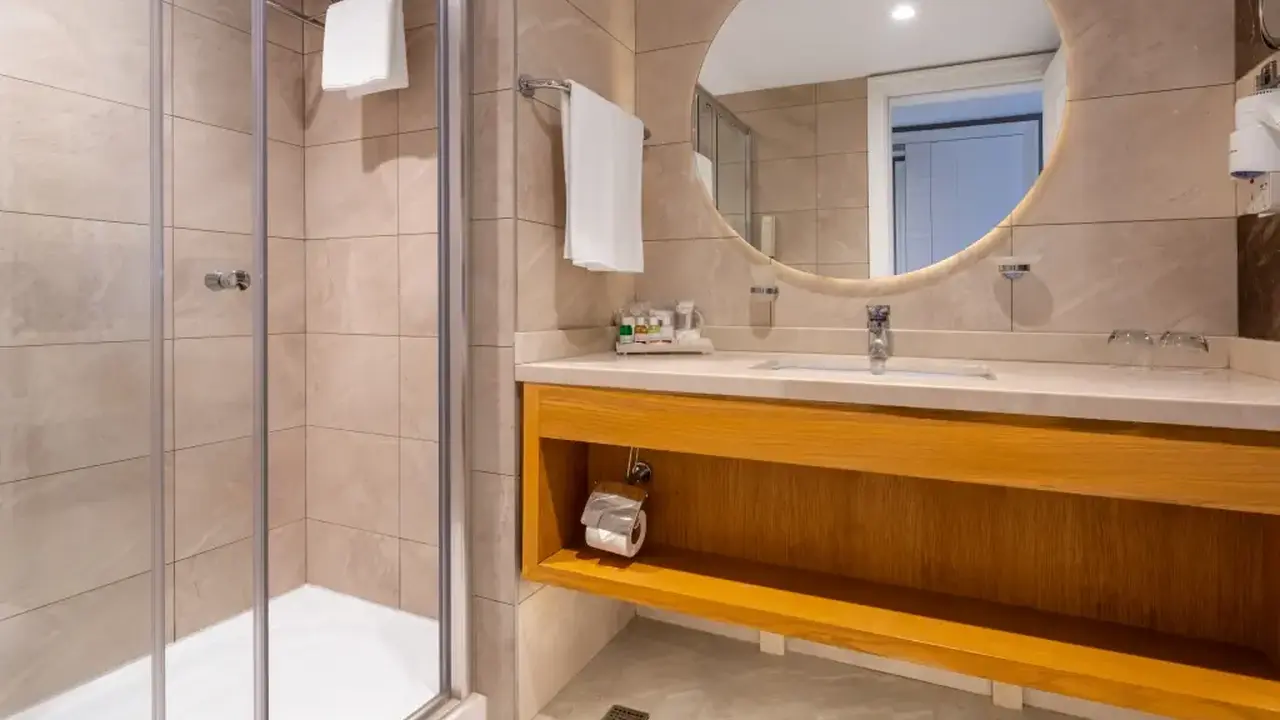 SIDERA KIRMAN PREMIUM