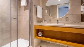 SIDERA KIRMAN PREMIUM