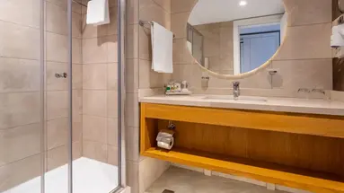 SIDERA KIRMAN PREMIUM