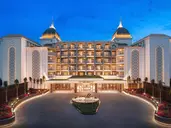 SIDERA KIRMAN PREMIUM