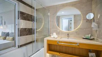 SIDERA KIRMAN PREMIUM