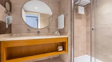 SIDERA KIRMAN PREMIUM