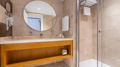 SIDERA KIRMAN PREMIUM