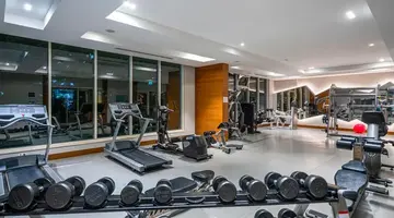 Sidera Kirman Premium