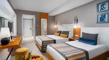 Sidera Kirman Premium