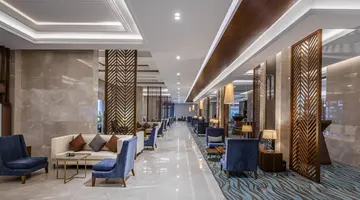 SIDERA KIRMAN PREMIUM