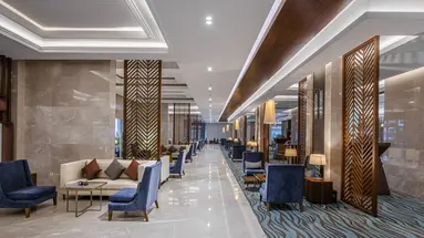SIDERA KIRMAN PREMIUM