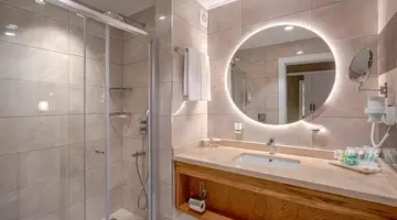 Sidera Kirman Premium